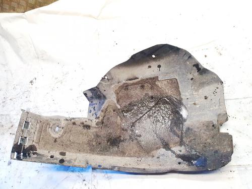 Cava de roda Cava de roda OPEL INSIGNIA A (G09) 2.0 CDTI (68) (160 hp) 35448804 35448804