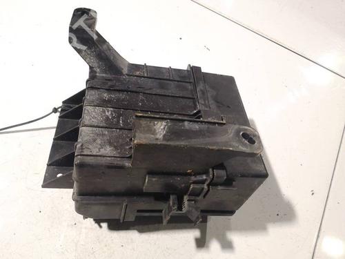 Fuse box NISSAN NV200 Van 1.5 dCi 85 (M20, M20N, M20M) | BP37480900E1 - Image 2