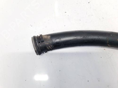 Pipe VW GOLF V (1K1) 1.6 FSI | BP35197507M125 - Image 2