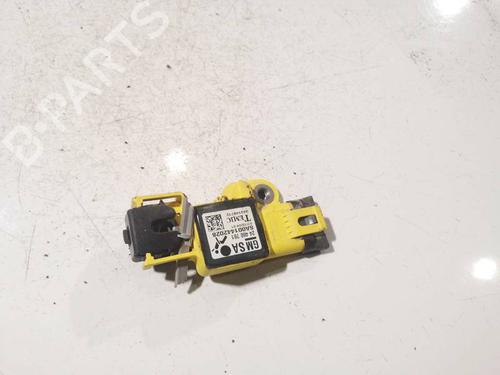 Used Electronic sensor Electronic sensor OPEL ASTRA H (A04) 1.7 CDTI (L48) (100 hp) 39968580 39968580