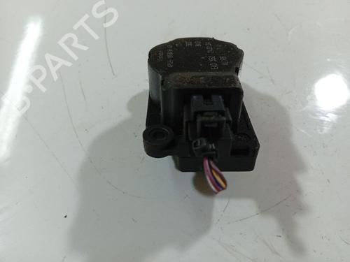 Electronic module PEUGEOT 407 (6D_) 2.0 HDi 135 (6DRHRH, 6DRHRE, 6DRHRG, 6DRHRJ) | BP32547611M83 - Image 2