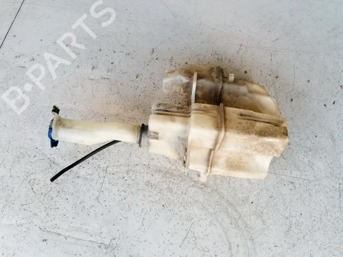 windscreen-washer-tank-volvo-s80-i-184-1998-1999-2000-2001-2002-2003-2004-2005-2006-2007-2008-35577802 main image