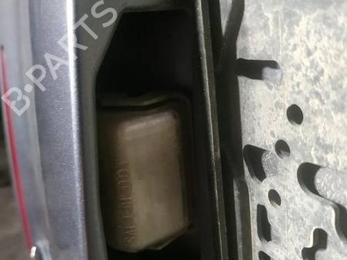 Used Licence plate light Licence plate light MAZDA 6 Hatchback (GG) 2.0 DI (GG14) (136 hp) 35138856 35138856