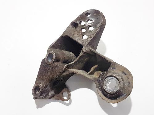 Used Support Support AUDI A4 B5 (8D2) 1.9 TDI (110 hp) 32875812 32875812