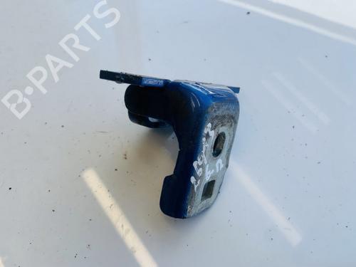 hingedoor-check-strap-renault-laguna-iii-bt01-2007-2008-2009-2010-2011-2012-2013-2014-2015-32876861 main image