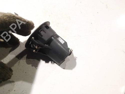 Electronic module SEAT IBIZA IV Hatchback Van (6J1) 1.2 TDI | BP39485056M83 - Image 2