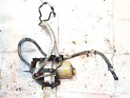 Used Steering pump Steering pump 35236565 35236565