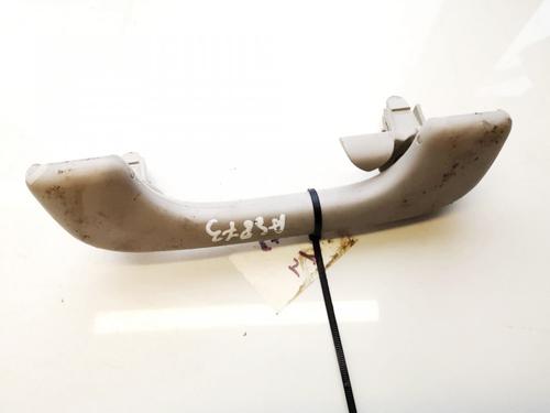 interior-roof-handle-renault-scenic-ii-jm01_-2003-2004-2005-2006-2007-2008-2009-2010-35883366 main image