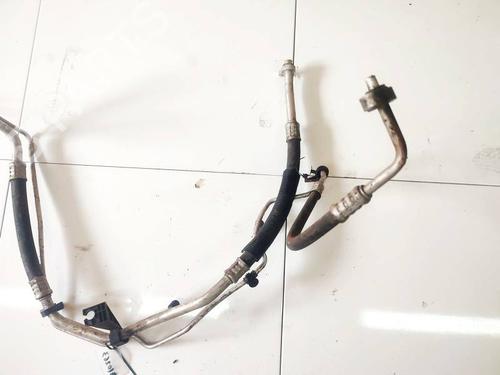 AC pipe CHEVROLET HHR 2.4 | BP32586715M126  - Image 5