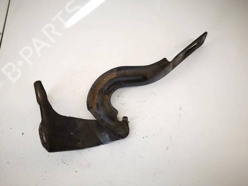 Hinge/Door check strap HONDA FR-V (BE) 2.2 i CTDi (BE5) | BP34945457C146 - Image 3