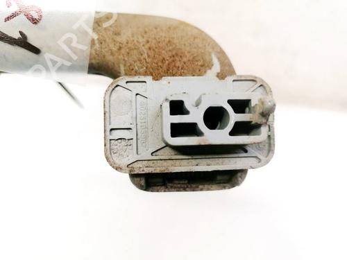 Interior roof handle RENAULT ESPACE III (JE0_) 2.2 12V TD (JE0E, JE0H, JE0P) | BP35359727I35 - Image 3