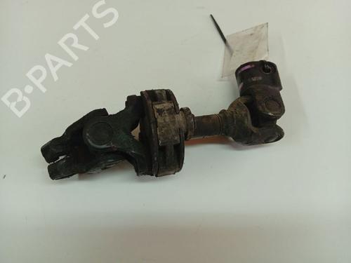 Used Steering column universal joint Steering column universal joint SUBARU LEGACY IV Estate (BP) 2.0 D AWD (BPD) (150 hp) 36584870 36584870
