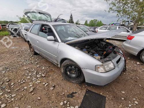 Switch AUDI A3 (8L1) 1.9 TDI | BP32581072I30  - Image 7