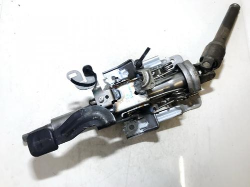 Used Steering column Steering column HONDA CR-V III (RE_) 2.2 i-DTEC 4WD (RE6) (150 hp) 35855366 35855366