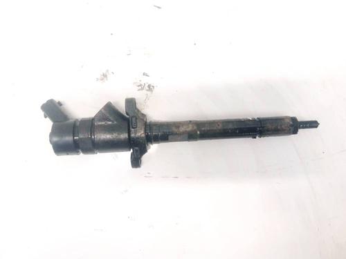 Injector MAZDA 3 (BK) 1.6 DI Turbo | BP35321328M100 - Image 3