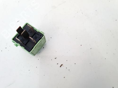 Electronic sensor BMW 3 (E36) 320 i | BP32884601M84 - Image 3
