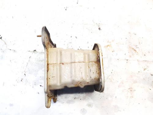 Used Front bumper bracket Front bumper bracket 35436229 35436229