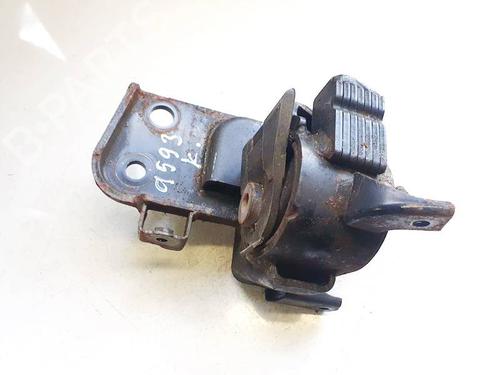 Used Engine mount Engine mount 32601592 32601592