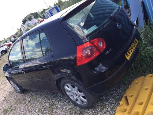 Electronic module VW GOLF V (1K1) 1.9 TDI | BP33495790M83 - Image 9