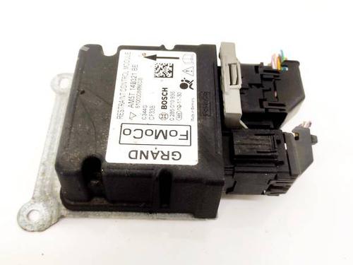 ecu-airbags-ford-grand-c-max-dxacb7-dxaceu-2010-2011-2012-2013-2014-2015-2016-2017-2018-2019-32962026 main image