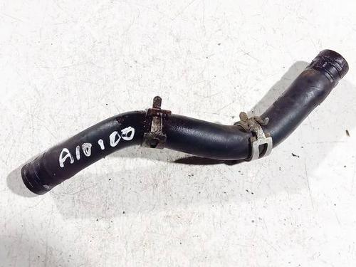 Used Pipe MAZDA MPV II (LW) 2.0 (LWEW) (122 hp) 32600358