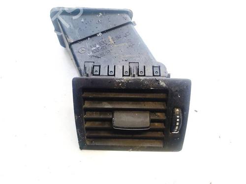 Luftventil MERCEDES-BENZ A-CLASS (W169) A 180 CDI (169.007, 169.307) (109 hp) 32925815