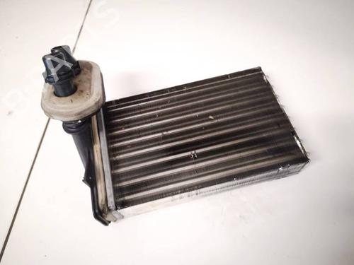Used Heater matrix Heater matrix 35310198 35310198