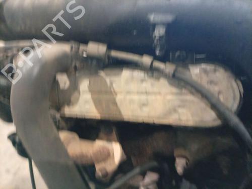 Egr VW PASSAT B6 (3C2) 2.0 TDI | BP36770804M69 - Image 3
