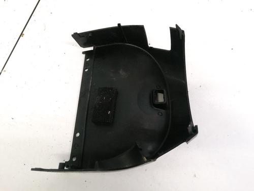 Other BMW 3 Touring (E46) 320 d | BP35453756O1 - Image 2
