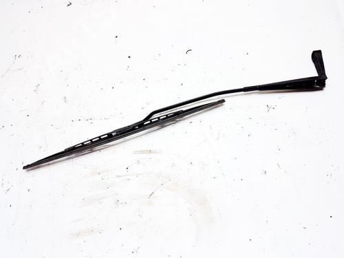 Used Front windshield wiper arm Front windshield wiper arm VW GOLF III (1H1) 1.9 TDI (90 hp) 33526307 33526307