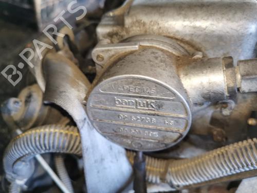 vacuum-pump-opel-vectra-b-j96-1995-1996-1997-1998-1999-2000-2001-2002-2003-2004-35525055 main image