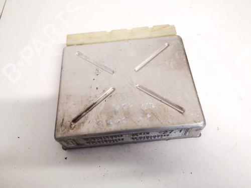 Used Engine control unit (ECU) Engine control unit (ECU) VOLVO S60 I (384) D5 (163 hp) 32626140 32626140