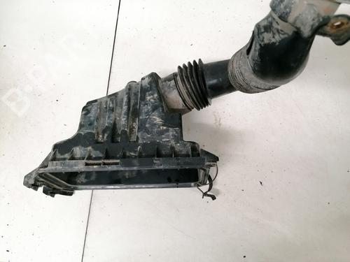 air-filter-box-toyota-yaris-_p1_-1999-2000-2001-2002-2003-2004-2005-35552211 main image