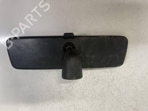 Used Rear mirror Rear mirror 34958937 34958937