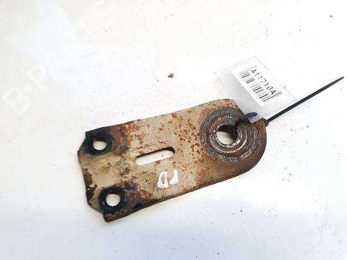 Used Support Support FORD C-MAX (DM2) 1.8 TDCi (115 hp) 39999824 39999824