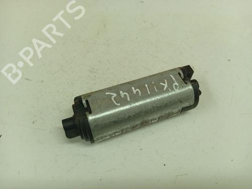 Elektronisk modul Elektronisk modul 39221773 39221773