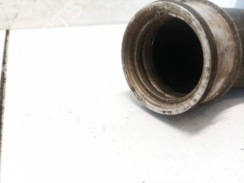 Pipe OPEL INSIGNIA A (G09) 2.0 CDTI (68) | BP32961681M125 - Image 3