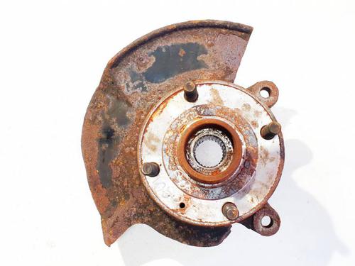 Used Right front steering knuckle Right front steering knuckle 34911362 34911362