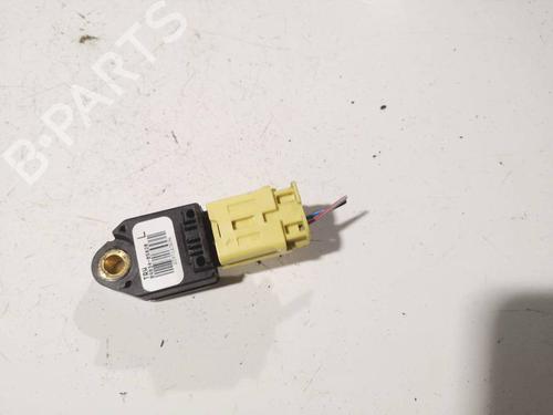 Módulo eletrónico Módulo eletrónico 32576011 32576011