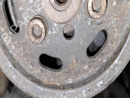 Steering pump VW PASSAT B5 Variant (3B5) 1.9 TDI Syncro/4motion | BP40520011M99 - Image 5