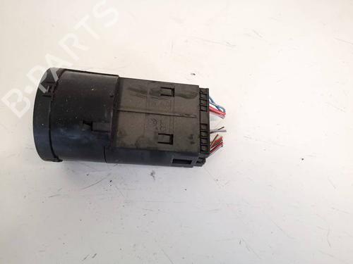 Switch SKODA FABIA II (542) 1.9 TDI | BP35055676I30 - Image 2
