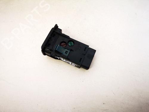 Switch ROVER 45 I Hatchback (RT) 2.0 iDT | BP35521103I30 - Image 2