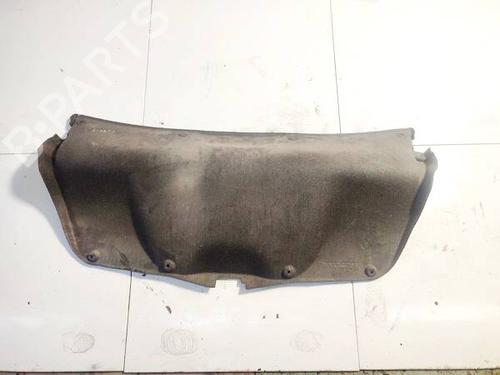 Used Boot lining Boot lining HONDA CIVIC VIII Hatchback (FN, FK) 1.8 (FN1, FK2) (140 hp) 35055041 35055041
