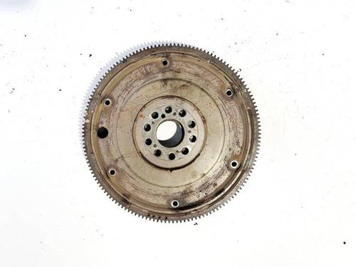 Used Flywheel Flywheel 35384738 35384738