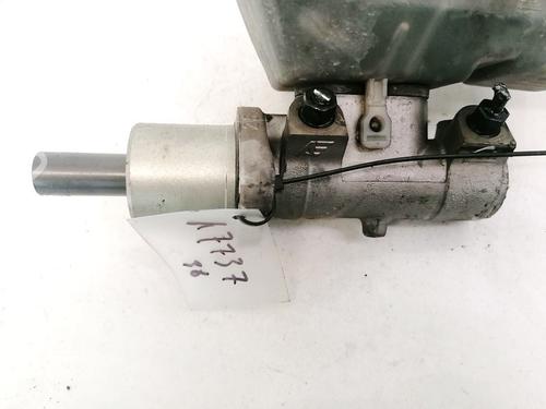 Used Brake master cylinder Brake master cylinder 35422311 35422311