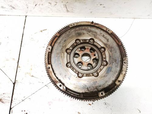 Used Flywheel Flywheel 35245617 35245617