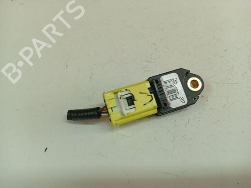 Used Electronic sensor Electronic sensor 38478700 38478700