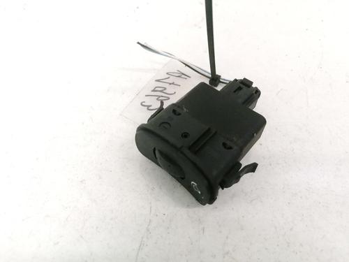 Used Switch Switch 35424146 35424146