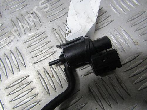Used Electronic module Electronic module MAZDA RX-8 (SE, FE) 1.3 (FE103, SE3P) (231 hp) 35685594 35685594