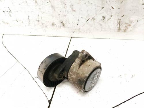 Pulley SUZUKI WAGON R+ (MA) 1.3 4WD (RB413) | BP35243922M122 - Image 3